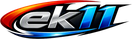 ek11